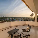 فيلة Melissa *