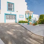 Melissa * البوفيرا