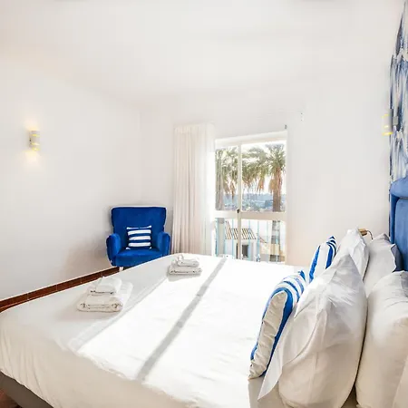 Villa Melissa *