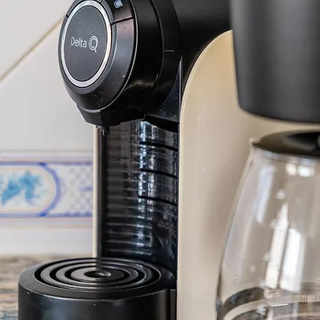 Melissa * Албуфейра