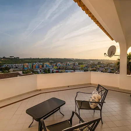 Вилла Melissa *