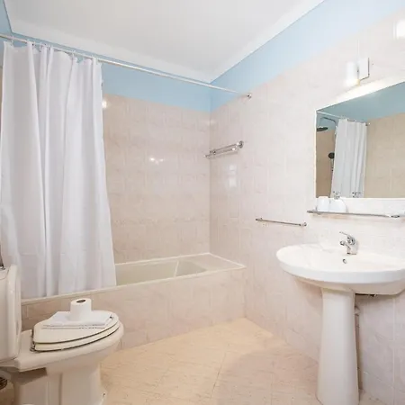 Melissa Вилла *