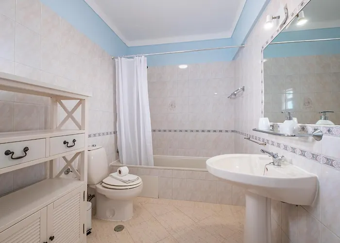 Melissa אלבופיירה