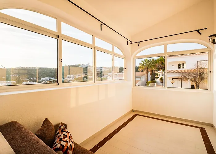 Melissa * אלבופיירה