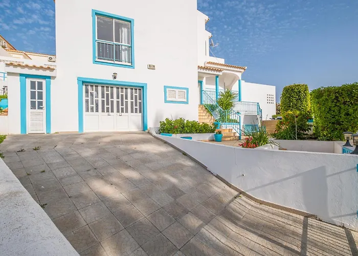 Melissa * אלבופיירה