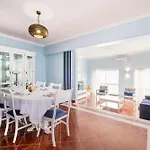 Melissa Villa Albufeira