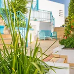 Villa Melissa