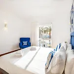 Villa Melissa *