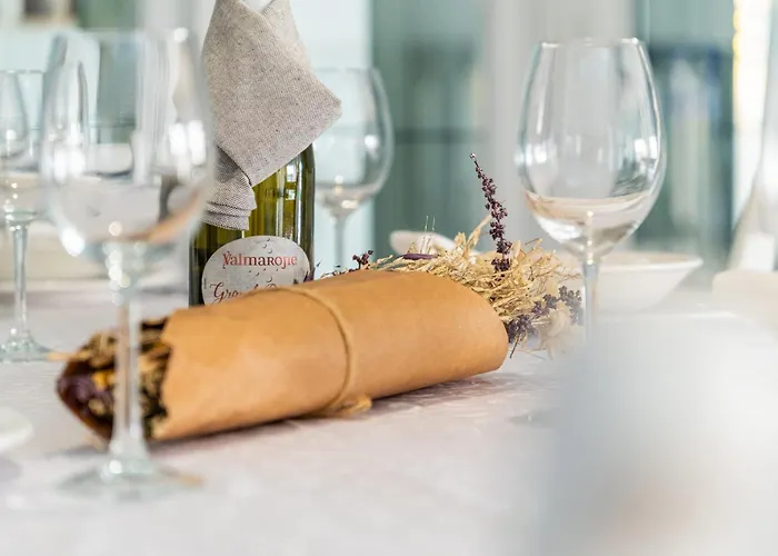 Вілла Melissa *