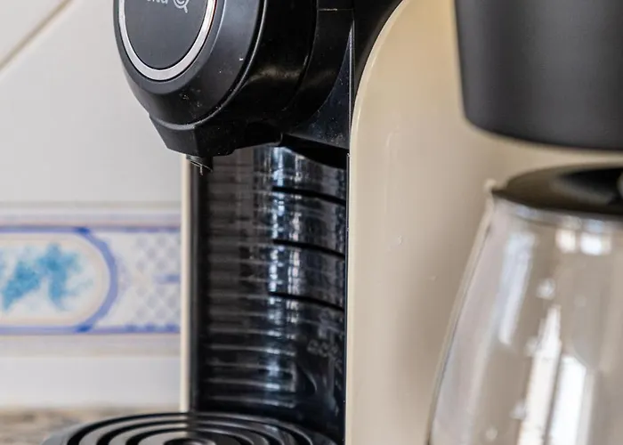 Melissa * Албуфейра