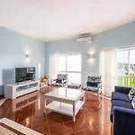 Melissa Villa Albufeira