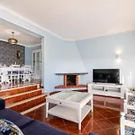 Melissa Villa Albufeira