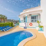 Villa Melissa