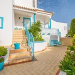Melissa Villa Albufeira