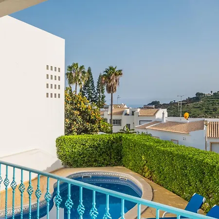 Villa Melissa
