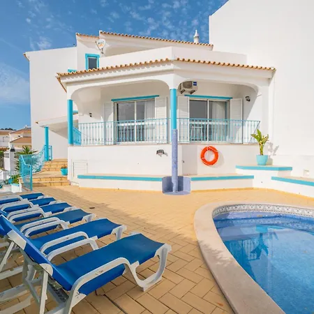 Villa Melissa